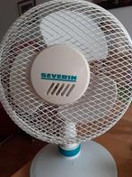 Ventilator wit, Ophalen of Verzenden, Zo goed als nieuw