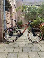 Olympia Full suspension MTB, Fietsen en Brommers, Fietsen | Mountainbikes en ATB, Fully, Ophalen, Gebruikt, Overige merken