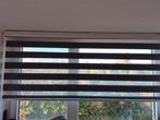 Duo Rolgordijn inkortbaar, Huis en Inrichting, Stoffering | Gordijnen en Lamellen, Ophalen, Zo goed als nieuw, 50 tot 100 cm, 150 tot 200 cm