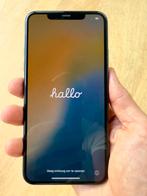 Te koop: Iphone 11 Pro Max, Telecommunicatie, Mobiele telefoons | Apple iPhone, 75 %, Ophalen of Verzenden, 64 GB, Zonder simlock