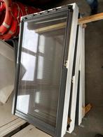 VELUX dakraam GGL PK10 2070 (94x160 cm), Ophalen, Zo goed als nieuw, Minder dan 80 cm, Dakraam