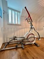 cross trainer dct1000 glider, Ophalen, Overige materialen, Gebruikt, Crosstrainer