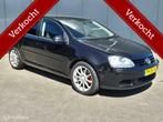 Volkswagen Golf 1.4 TSI|Airco|Elec.ramen|APK 5-2026, Voorwielaandrijving, Electronic Stability Program (ESP), Gebruikt, 4 cilinders