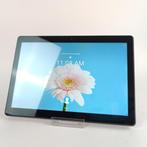 Lenovo Tab M10 32gb || Android 10 || nu voor maar € 79.99, Computers en Software, Windows Tablets, 10 inch, 32 GB, Ophalen of Verzenden