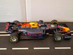 Carrera 132 evolution F1 Max verstapen red bull no digital, Kinderen en Baby's, Speelgoed | Racebanen, Ophalen of Verzenden, Zo goed als nieuw
