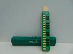 Hohner Melodica-Soprano, Muziek en Instrumenten, Ophalen of Verzenden, Gebruikt, Overige typen, Met koffer of doosje