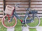 Mooie Batavus Cnctd grote framemaat 61 cm !, Ophalen, Batavus, Zo goed als nieuw, 59 cm of meer