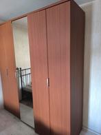 Gratis af te halen ivm verhuizing., Ophalen, Gebruikt, 25 tot 50 cm, Minder dan 100 cm