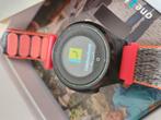 One 2 track Move -  gps telefoon horloge voor kinderen, Ophalen, Gebruikt, Zwart, Jongen of Meisje