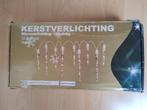 Z.g.a.n. ijspegel verlichting, Ophalen of Verzenden, Zo goed als nieuw