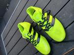 Adidas voetbal schoenen kunstgras, Ophalen of Verzenden