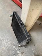 Volvo 144/142/145 radiator voor automaat, Ophalen, Volvo
