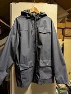 Adidas zomerjas, Maat 56/58 (XL), Ophalen of Verzenden, Zo goed als nieuw, Grijs