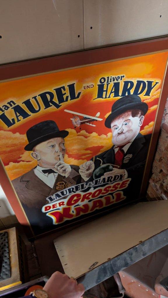 Bar decoratie - diverse muurpanelen, Huis en Inrichting, Barren, Nieuw, Ophalen