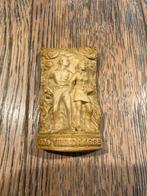 Vierdaagse Nijmegen souvenir, Ophalen of Verzenden