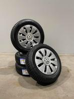 Volkswagen up up! Winterbanden velgen allseason banden 4x100, Auto-onderdelen, Ophalen, 14 inch, Banden en Velgen, Nieuw