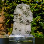 kwarts uit djurkovo #6, Verzamelen, Mineralen en Fossielen, Ophalen of Verzenden, Mineraal