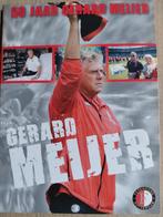 Feyenoord DVD Pakket - 4 Stuks, Gebruikt, Speelfilm, Alle leeftijden, Boxset