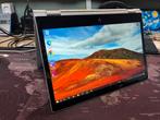 HP Elitebook x360 1030 G2 2 in 1 laptop, Computers en Software, Windows Laptops, Gebruikt, 2 tot 3 Ghz, Qwerty, 8 GB