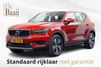 Volvo XC40 1.5 T5 Twin Engine Momentum Pro | Keyless start |, Stof, Met garantie (alle), Bedrijf, Hybride Elektrisch/Benzine
