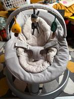 Nuna leaf grow, Kinderen en Baby's, Ophalen, Zo goed als nieuw