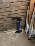 Fietspompje, Ophalen, Zo goed als nieuw, Overige merken