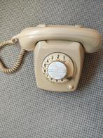 Sale, Opruiming, alles in 1 koop, Ophalen, Gebruikt