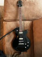 Epiphone Les Paul Studio LT - Nieuwstaat!, Ophalen, Zo goed als nieuw, Solid body, Epiphone