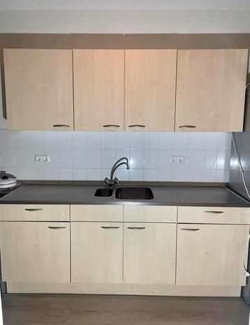 Bruynzeel keuken beschikbaar voor biedingen