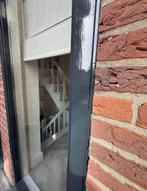 Schilder projecten gezocht, Ophalen of Verzenden, Nieuw