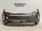 Range Rover Evoque II L551 voorbumper K8D2-17F775-BB