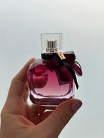 YSL Mon Paris parfum 50ml, Ophalen of Verzenden