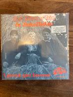 Het Börker Trio - De Pieteröliekar Vinyl, Ophalen of Verzenden, 1960 tot 1980, Gebruikt, 12 inch