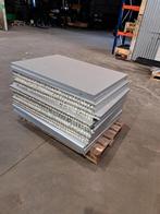 Panelen platen, Ophalen, Zo goed als nieuw, Overige materialen, Minder dan 20 mm