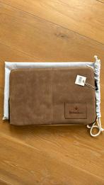 Heineken leren laptophoes (2x), Ophalen, 15 inch, Nieuw