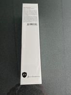 No.4 Blow Dry Lotion - Nieuw & Geseald!, Ophalen of Verzenden, Nieuw, Gel, Wax, Haarlak of Mousse