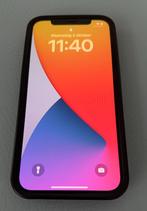 iphone 12 Pro, 128 GB, Blauw, 88 %, Zo goed als nieuw