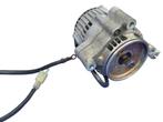 Dynamo Yamaha XJ 900  xj900 S Diversion, Ophalen of Verzenden, Gebruikt