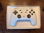 Google Stadia Controller - Nieuw!, Spelcomputers en Games, Spelcomputers | Overige, Ophalen of Verzenden, Nieuw