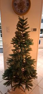 Kunstkerstboom, Diversen, Kerst, Ophalen