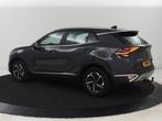 Kia Sportage 1.6 T-GDi Hybrid DynamicLine | Trekhaak | Adapt, Auto's, Kia, Stof, Gebruikt, Euro 6, 4 cilinders