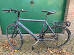 Raleigh fiets. Opknapper, Fietsen en Brommers, Ophalen of Verzenden, Zo goed als nieuw, Overige merken