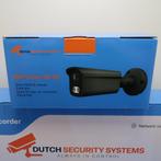 Dutch Security Systems Beveiligingscamera Systeem | Nieuw, Zo goed als nieuw