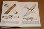 Historische Vliegtuigen 1903-1914 — Luchtvaart Encyclopedie, Gebruikt, N.v.t., N.v.t., Ophalen of Verzenden