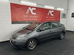 Toyota Prius 1.5 VVT-i Tech Edition - 1e EIGENAAR/NAVI/CAM, Origineel Nederlands, Te koop, Zilver of Grijs, 5 stoelen