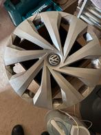 Banden met velgen 185/65 R15, Auto-onderdelen, Banden en Velgen, Ophalen, 15 inch, Nieuw, 185 mm
