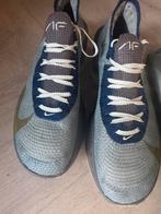 Nike Alphafly, Ophalen of Verzenden, Zo goed als nieuw, Overige kleuren, Sneakers of Gympen