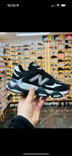 Partij merkschoenen, Ophalen of Verzenden, Nieuw, Overige kleuren