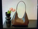 Schoudertas, Sieraden, Tassen en Uiterlijk, Tassen | Schoudertassen, Ophalen of Verzenden, Nieuw, Bruin