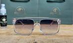 Carrera 1061/S 900 Crystal, Info@rolfoptiek.nl, Italie, Zonnebril, Overige kleuren